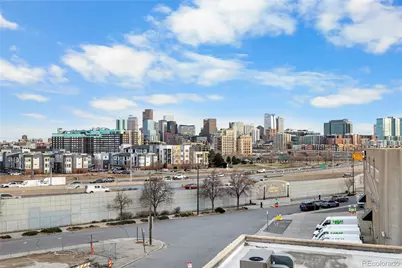 3495 Lipan Street, Denver, CO 80211 - Photo 32