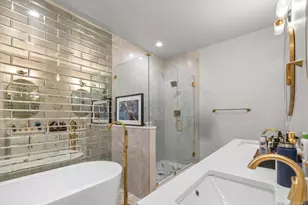 3495 Lipan St, Denver, CO 80211 - Photo 20