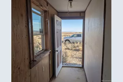 12899 Mm 15th Street, Blanca, CO 81123 - Photo 8
