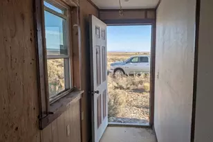 12899 Mm 15th St, Blanca, CO 81123 - Photo 8