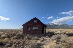 12899 Mm 15th St, Blanca, CO 81123 - Photo 1