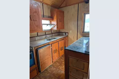 12899 Mm 15th Street, Blanca, CO 81123 - Photo 6
