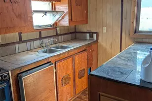 12899 Mm 15th St, Blanca, CO 81123 - Photo 6