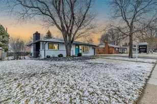 70 Everett St, Lakewood, CO 80226 - Photo 2