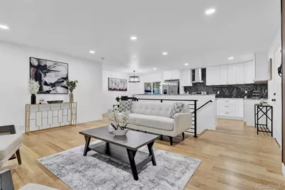 70 Everett Street, Lakewood, CO 80226 - Photo 8