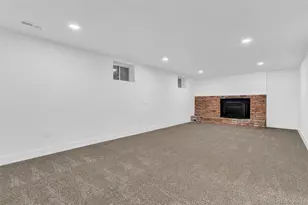 70 Everett St, Lakewood, CO 80226 - Photo 24