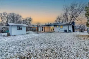 70 Everett St, Lakewood, CO 80226 - Photo 36