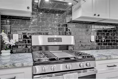 70 Everett Street, Lakewood, CO 80226 - Photo 14