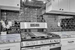 70 Everett St, Lakewood, CO 80226 - Photo 14