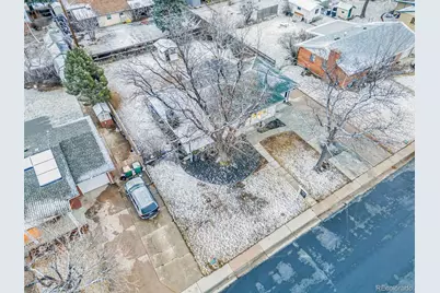 70 Everett Street, Lakewood, CO 80226 - Photo 38