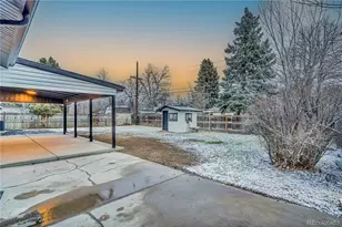 70 Everett St, Lakewood, CO 80226 - Photo 34