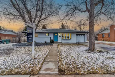 70 Everett Street, Lakewood, CO 80226 - Photo 6