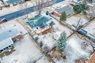 70 Everett St, Lakewood, CO 80226 - Photo 40