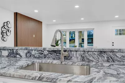 70 Everett Street, Lakewood, CO 80226 - Photo 12