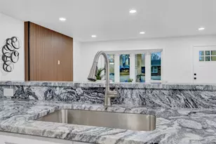 70 Everett St, Lakewood, CO 80226 - Photo 12