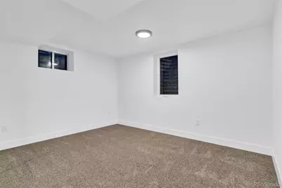 70 Everett Street, Lakewood, CO 80226 - Photo 32