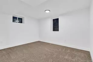 70 Everett St, Lakewood, CO 80226 - Photo 32