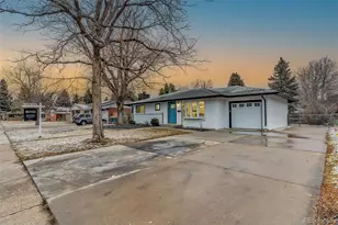 70 Everett St, Lakewood, CO 80226 - Photo 4