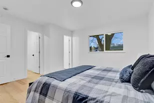 70 Everett St, Lakewood, CO 80226 - Photo 16