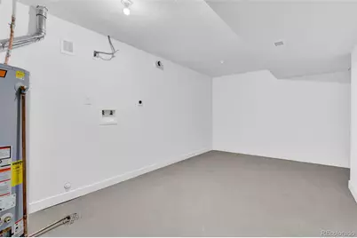 70 Everett Street, Lakewood, CO 80226 - Photo 28