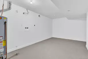 70 Everett St, Lakewood, CO 80226 - Photo 28