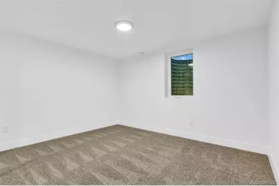 70 Everett Street, Lakewood, CO 80226 - Photo 30