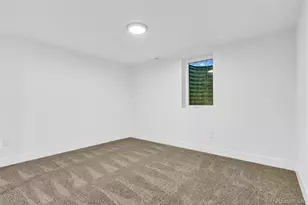 70 Everett St, Lakewood, CO 80226 - Photo 30