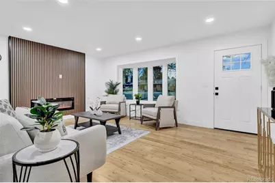 70 Everett Street, Lakewood, CO 80226 - Photo 10