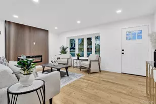 70 Everett St, Lakewood, CO 80226 - Photo 10