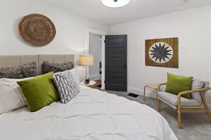 551 Cherokee St, Denver, CO 80204 - Photo 14