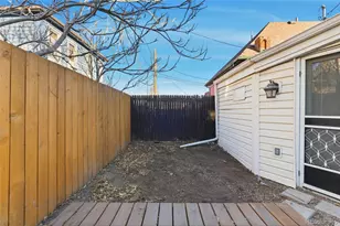 551 Cherokee St, Denver, CO 80204 - Photo 26