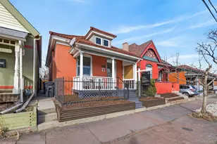 551 Cherokee St, Denver, CO 80204 - Photo 2