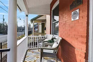 551 Cherokee St, Denver, CO 80204 - Photo 4