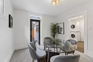 551 Cherokee St, Denver, CO 80204 - Photo 10