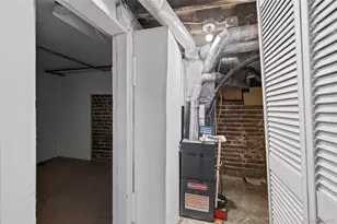 551 Cherokee St, Denver, CO 80204 - Photo 22