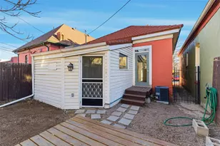 551 Cherokee St, Denver, CO 80204 - Photo 24