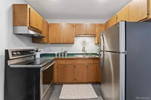 551 Cherokee St, Denver, CO 80204 - Photo 12