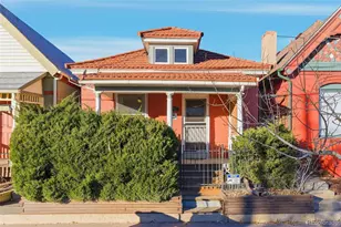 551 Cherokee St, Denver, CO 80204 - Photo 2