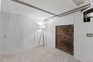 551 Cherokee St, Denver, CO 80204 - Photo 22