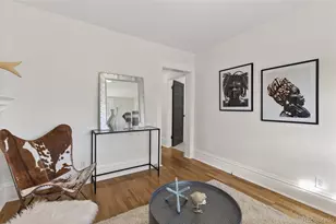 551 Cherokee St, Denver, CO 80204 - Photo 8