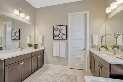 17149 Birds Foot Trail, Parker, CO 80134 - Photo 28