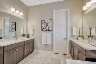 17149 Birds Foot Trail, Parker, CO 80134 - Photo 28