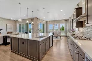 17149 Birds Foot Trail, Parker, CO 80134 - Photo 8