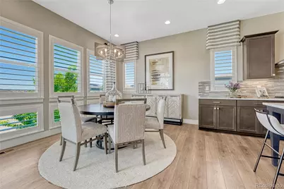 17149 Birds Foot Trail, Parker, CO 80134 - Photo 14