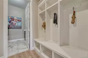 17149 Birds Foot Trail, Parker, CO 80134 - Photo 32