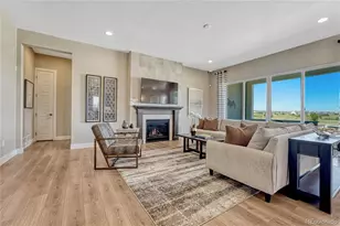 17149 Birds Foot Trail, Parker, CO 80134 - Photo 16