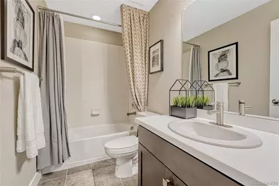17149 Birds Foot Trail, Parker, CO 80134 - Photo 42