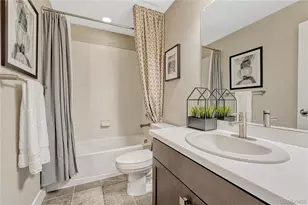 17149 Birds Foot Trail, Parker, CO 80134 - Photo 42