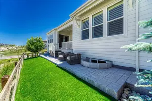 17149 Birds Foot Trail, Parker, CO 80134 - Photo 48