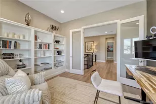 17149 Birds Foot Trail, Parker, CO 80134 - Photo 24
